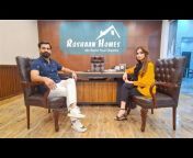 Roshaan Homes Official