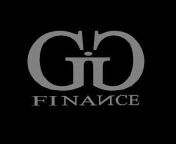 GiG-Finance