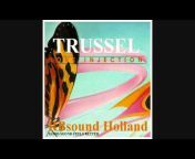 RBsound Holland
