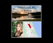 Moving To Palm Coast, Florida