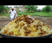 Nawab’s Kitchen Food For All Orphans