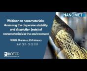 OECD Chemical Safety and Biosafety