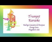 Trumpet Karaoke