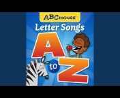 ABCmouse - Topic