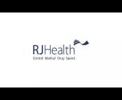 RJ Health