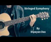 Dipayan Das