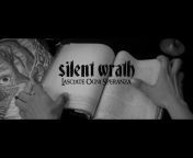 silent wrath
