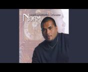 Norm - Topic