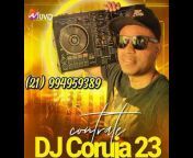 DJ CORUJA 23