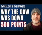 Crowded Market Report by Jason Shapiro