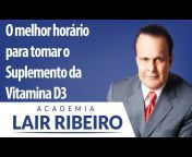 Dr. Lair Ribeiro Oficial