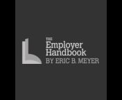 The Employer Handbook
