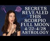 Haley Comet Astrology