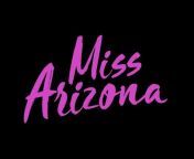 Miss Arizona Movie
