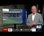 KUTV 2 News Salt Lake City