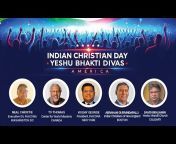 Indian Christian Day / Yeshu Bhakti Divas