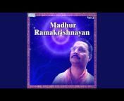 Madhusudan Ganguly - Topic