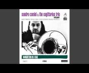 Sandro Comini u0026 The Sagittarius Trio - Topic