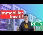 Immobilier Passif