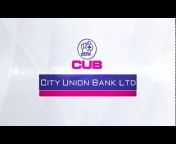 City Union Bank Ltd