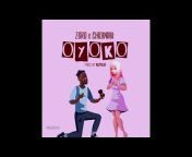 Official Zoro Music