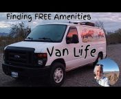 This Van Life of Mine