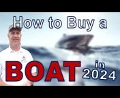 Boat Buyer&#39;s Secret Weapon