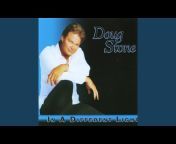 Doug Stone - Topic