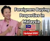 KL Properties with Yew Foong