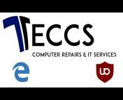 TECCS Limited