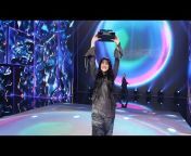 RTS Pesma Evrovizije - Zvanični kanal