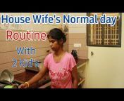 House Wife Tamil