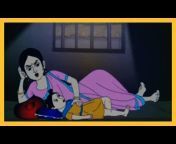 DawsenTv - Bengali Stories u0026 Rhymes