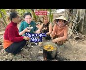 Khaly Nguyễn 69