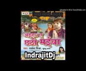 Indrajit Vlogs