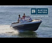 Burton Waters Boat Sales