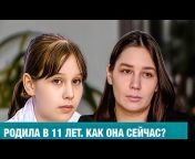 Фильмы Елены Погребижской