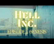 Hell Inc.