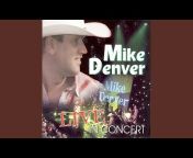Mike Denver - Topic