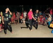 Vai Bondhu Dance Garup146
