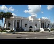 City of Eustis, Florida - America&#39;s Hometown