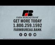 FBB - Get Bank