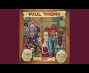 Paul Thorn - Topic
