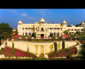 The Lalit Hotels, Palaces u0026 Resorts