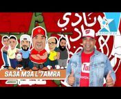 maroc sports 24 tv
