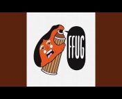 FFUG - Topic