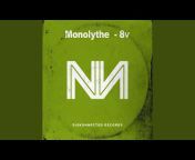 Monolythe - Topic