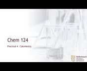 Chem 124