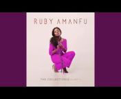 Ruby Amanfu - Topic