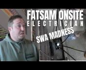 FatSam Electrical